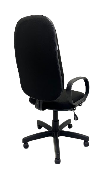 CADEIRA PRESIDENTE 1978 LISA